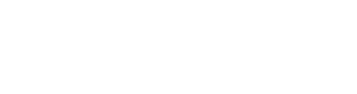 水泥基滲透結晶型防水涂料